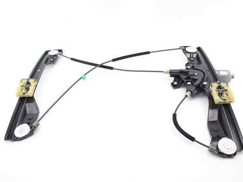 BP31936160C23 main image