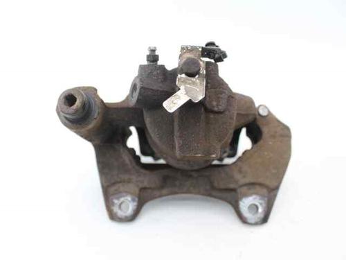 Left front brake caliper FIAT 500 (312_) 1.2 (312AXA1A) | BP29986860M105
