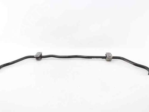 Anti roll bar CITROËN C4 Picasso II 1.6 HDi / BlueHDi 115 | BP37186919M96  - Image 5