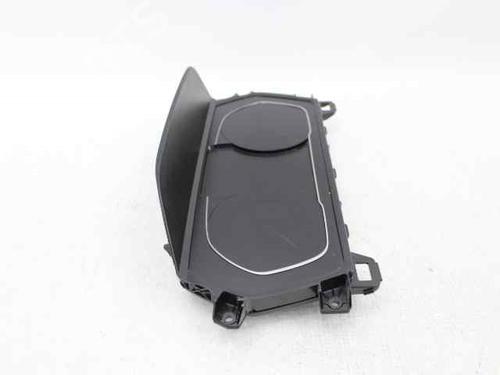 Instrument cluster BMW 1 (F40) 116 d | BP37502924C47 - Image 5