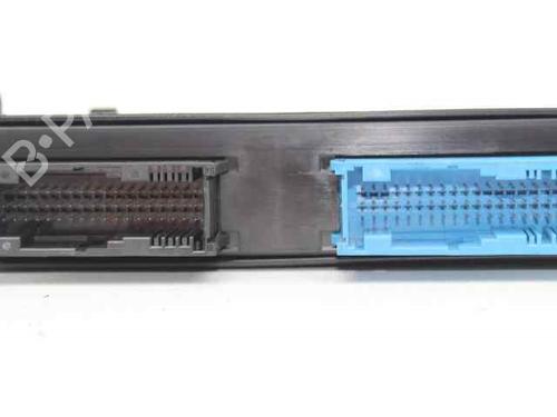 Electronic module BMW 3 (E90)  | BP23334801M83 