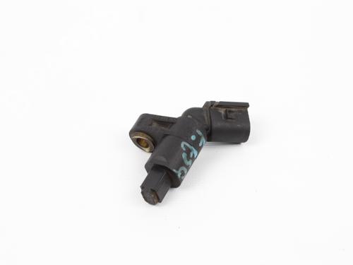 Used Electronic module SKODA OCTAVIA I (1U2) 1.9 TDI (90 hp) 19204918