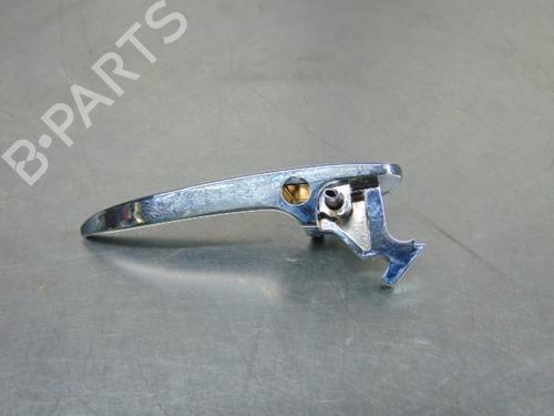 Rear right interior door handle BMW 3 (E46) 318 i | BP19198490I16 