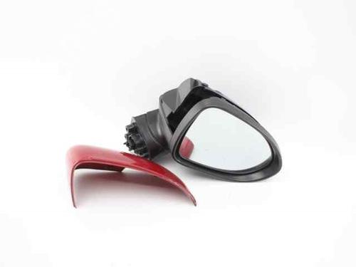 Used Right mirror KIA RIO III (UB) 1.25 CVVT (86 hp) 19238787