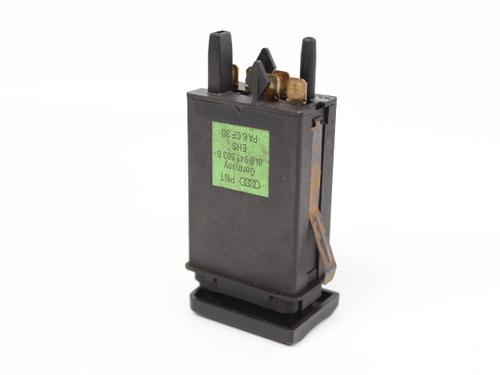 Switch AUDI A3 (8L1)  | BP19210097I30 
