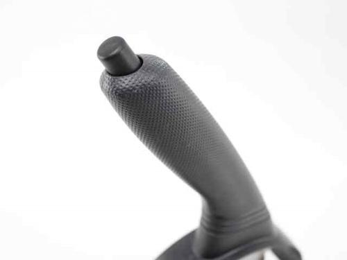 Hand brake PEUGEOT 107 (PM_, PN_) 1.0 | BP19241876I18 