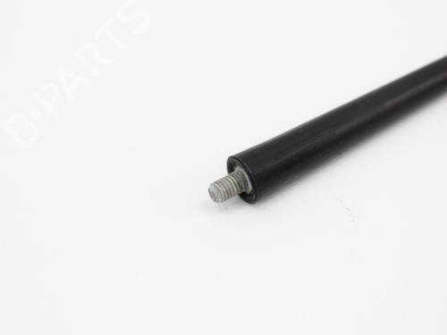 Antenna/Base HONDA CIVIC VII Saloon (ES, ET) 1.3 IMA (ED9, ES9) | BP19208869C140 