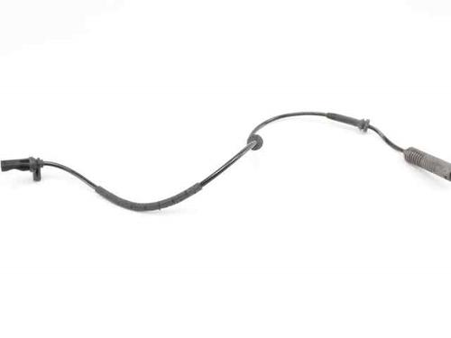 Elektronisk modul BMW 1 (E87) [2003-2013]  19224014