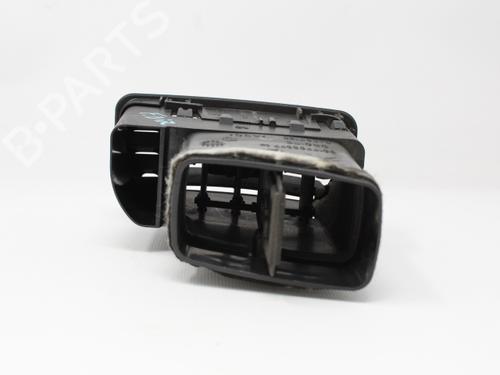 Air vent CITROËN SAXO (S0, S1) 1.5 D | BP19204218I21 