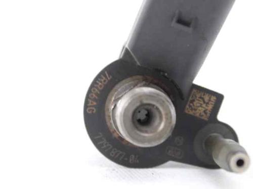 Injector BMW 1 (E87) | BP36054300M100 - Image 8