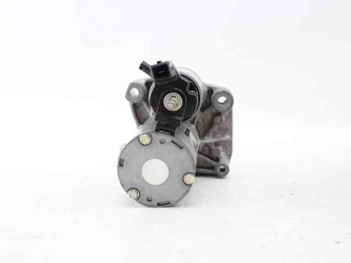 Starter CITROËN C3 III (SX) 1.2 VTi 82 | BP38182480M8  - Image 5