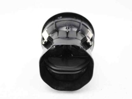 Air vent MERCEDES-BENZ B-CLASS Sports Tourer (W246, W242) B 200 CDI / d (246.208) | BP26535269I21 