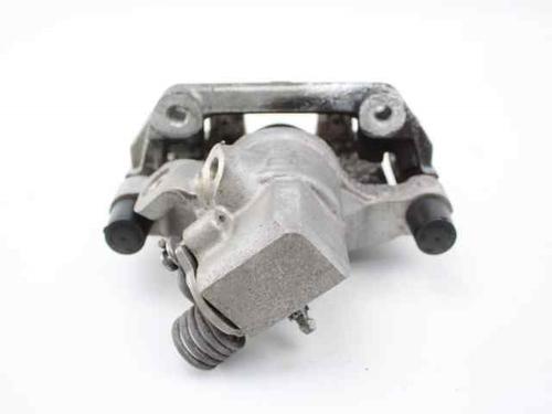 Left rear brake caliper FORD FOCUS III Turnier  | BP20163172M107 