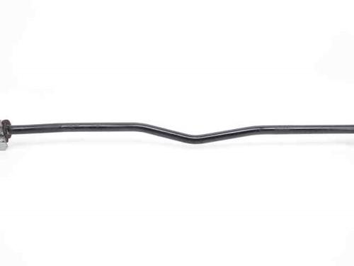 Anti roll bar VW POLO V (6R1, 6C1)  | BP22637869M96 
