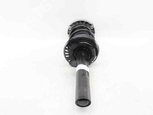Right front shock absorber BMW 1 (F40) 116 d | BP37502984M17 - Image 3