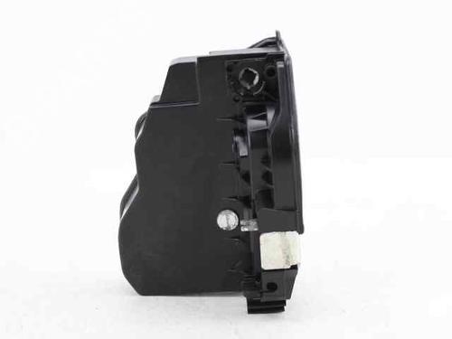 Front left lock BMW 1 (F20) 116 d | BP19227158C98 