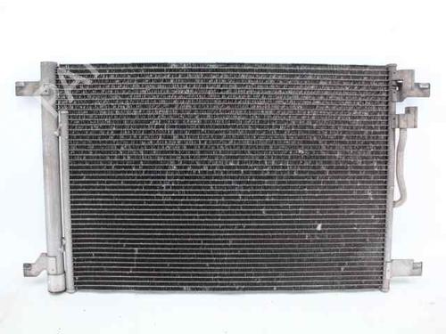 AC Kondensor AC Kondensor SKODA OCTAVIA III Combi (5E5, 5E6) 1.6 TDI (115 hp) 36173981 36173981