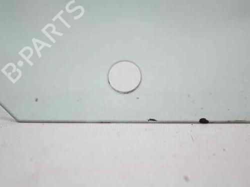 Rear left door window BMW 1 (F20) 116 d | BP25986358C20 