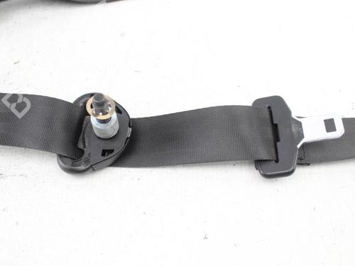 Front left seatbelt FIAT 500L (351_, 352_) 1.3 D Multijet (199.LYM11, 199.LYM1A) | BP40554553I26 - Image 9