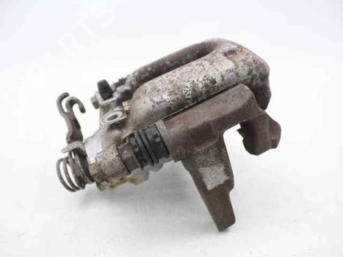 Right rear brake caliper OPEL ASTRA K Sports Tourer (B16) 1.6 CDTi (35) | BP19246216M106 