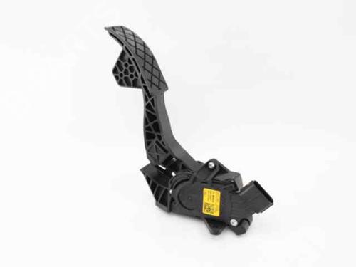 Used Pedal SEAT IBIZA IV ST (6J8, 6P8) 1.2 TSI (110 hp) 27489222