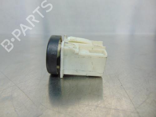 Switch PEUGEOT PARTNER Box Body/MPV (5_, G_) 1.6 HDi 90 | BP19195535I30