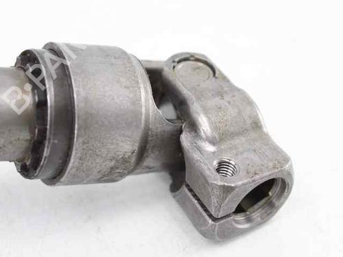 Steering column VOLVO V40 Hatchback (525) D2 | BP37863343M21 - Image 10