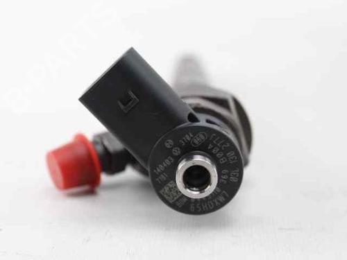 Injector AUDI A4 B8 (8K2) 2.0 TDI | BP39573087M100 - Image 4
