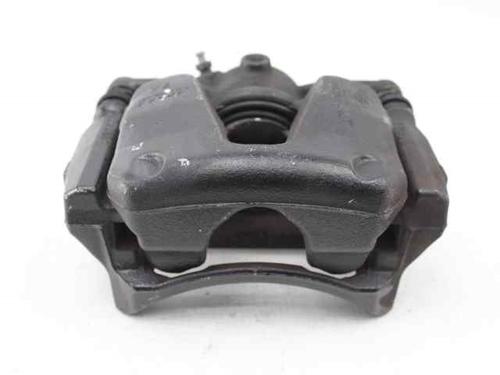 Used Right front brake caliper RENAULT MEGANE IV Grandtour (K9A/M/N_) 1.5 dCi 110 (110 hp) 29143720