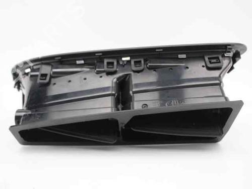 Air vent PEUGEOT 5008 (0U_, 0E_) 1.6 HDi | BP19238366I21 