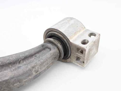 Left front suspension arm OPEL ASTRA J (P10) 1.3 CDTI (68) | BP29320907M12 