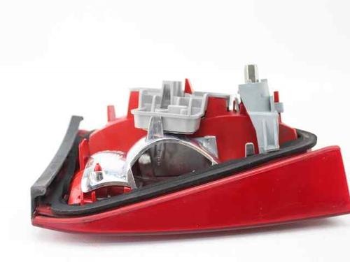 Right tailgate light AUDI A4 B8 (8K2) | BP33249845C80 - Image 7