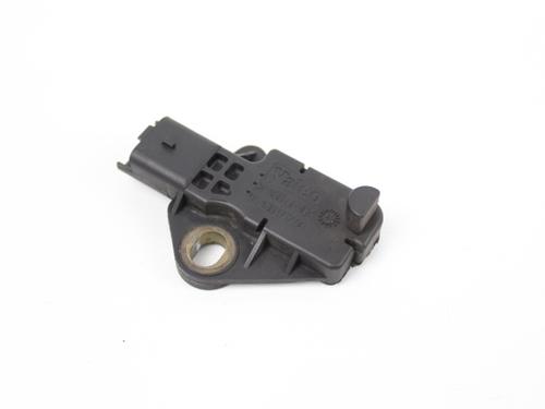 Elektronisk sensor FORD S-MAX (WA6) 2.0 TDCi (140 hp) 19213933