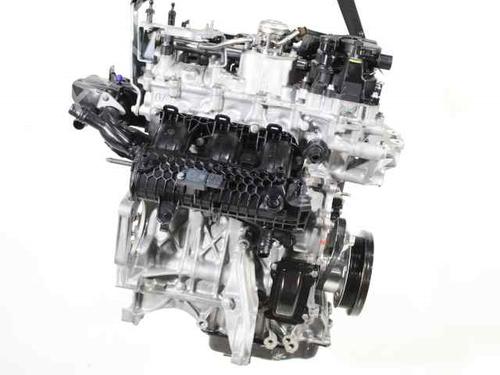 Engine OPEL CORSA F (P2JO) 1.2 MHEV | BP32653659M1  - Image 7