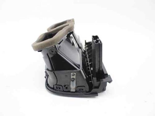 Air vent VW POLO V (6R1, 6C1)  | BP22637829I21 
