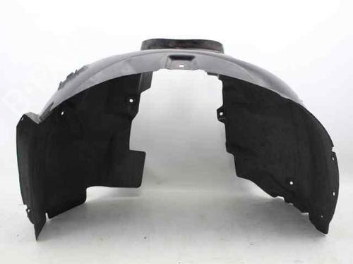 Used Wheel arch Wheel arch FORD GALAXY II (WA6) [2006-2015] 36247082 36247082