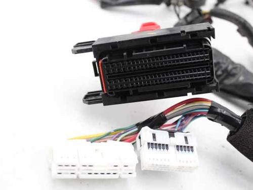 Wiring harness MITSUBISHI ASX (GA_W_) 1.8 DI-D (GA6W) | BP34410142E16 - Image 5