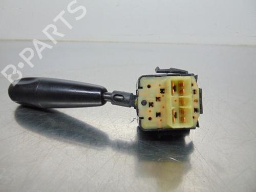Steering column stalk CHEVROLET MATIZ (M200, M250) 0.8 | BP19192644I23 