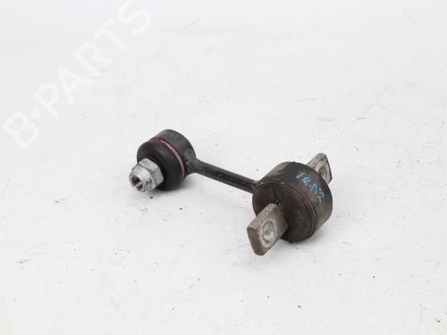 Other AUDI A4 B6 Avant (8E5) | BP19207398O1 - Image 4