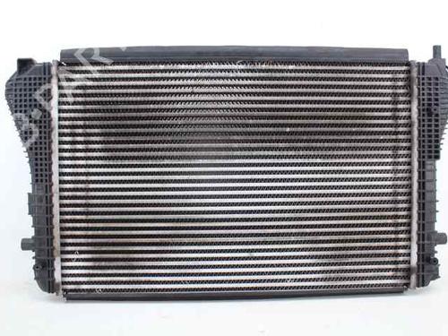Intercooler AUDI A3 Sportback (8PA) S3 quattro | BP28446179M30 