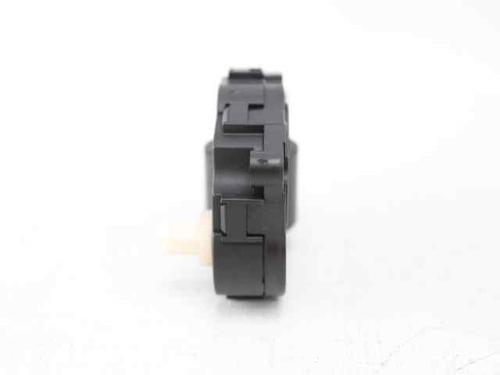Electronic module AUDI Q5 (8RB) 2.0 TDI quattro | BP37253210M83 - Image 5
