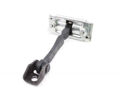 Used Hinge/Door check strap OPEL CORSA D (S07) 1.3 CDTI (L08, L68) (75 hp) 19226032