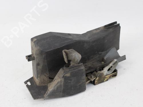 Used Front right lock FORD ESCORT VI (GAL, AAL, ABL) [1995-2002]  19205103