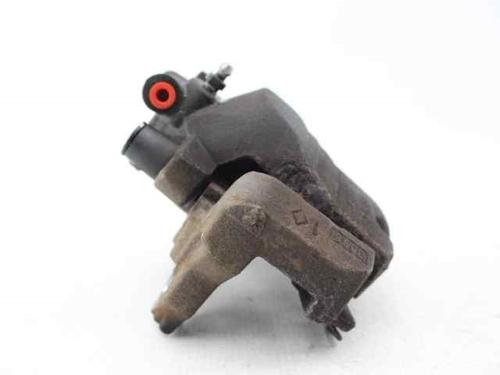 Right front brake caliper OPEL CORSA E (X15) 1.3 CDTI (08, 68) | BP31936339M104