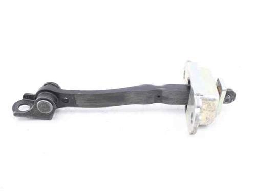 Hinge/Door check strap NISSAN QASHQAI I (J10, NJ10)  | BP19232979C146 