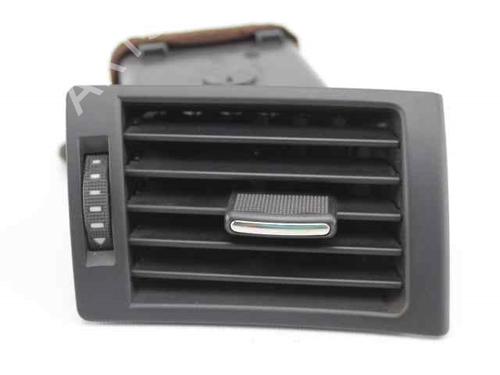 Air vent AUDI A4 B7 Avant (8ED) 1.9 TDI | BP19223161I21 