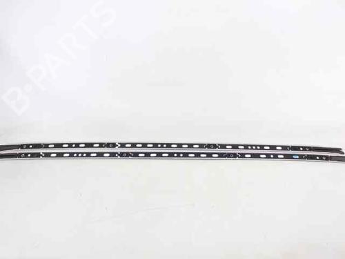 Roof bar PEUGEOT 308 SW II (LC_, LJ_, LR_, LX_, L4_) 1.6 HDi / BlueHDi 115 (LCBHXM, LCBHXT) | BP29644974C65 