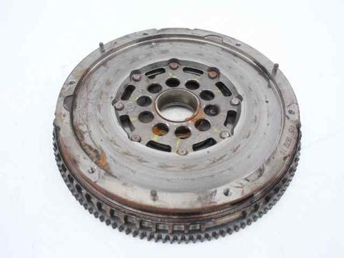 Used Flywheel VOLVO V60 I (155) D3 / D4 (163 hp) 19246065