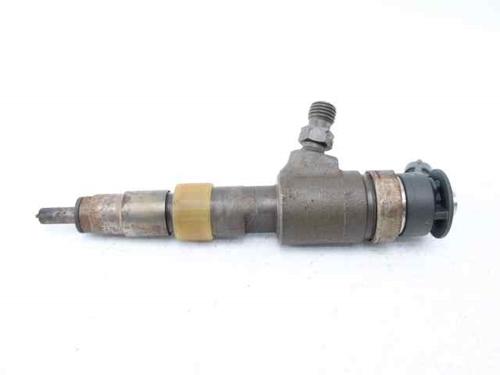 Injector CITROËN C4 II (NC_) 1.6 BlueHDi 100 | BP36054355M100 - Image 6