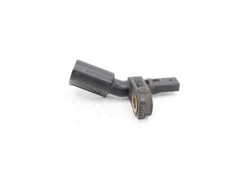 Elektronisk modul SEAT IBIZA IV (6J5, 6P1) 1.2 (70 hp) 21199282